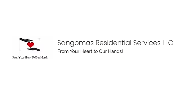 Sangomas Residential Services